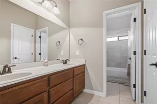 612 Cascada Lane, Round Rock, TX 78681 - Photo 16