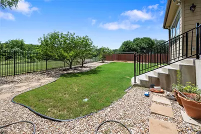612 Cascada Lane, Round Rock, TX 78681 - Photo 36