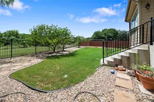 612 Cascada Lane, Round Rock, TX 78681 - Photo 36