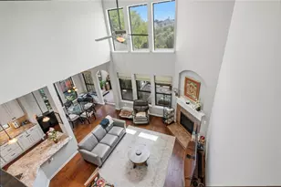 612 Cascada Lane, Round Rock, TX 78681 - Photo 28