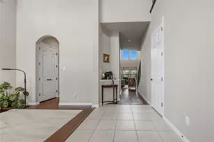 612 Cascada Lane, Round Rock, TX 78681 - Photo 2