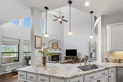 612 Cascada Lane, Round Rock, TX 78681 - Photo 10