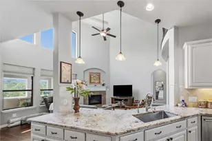612 Cascada Lane, Round Rock, TX 78681 - Photo 10