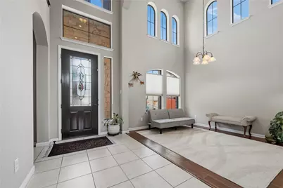 612 Cascada Lane, Round Rock, TX 78681 - Photo 4