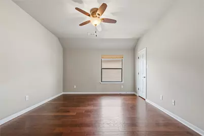 612 Cascada Lane, Round Rock, TX 78681 - Photo 24