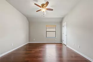 612 Cascada Lane, Round Rock, TX 78681 - Photo 24