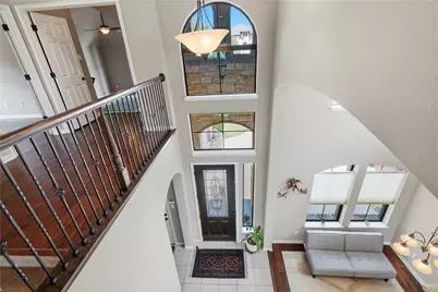 612 Cascada Lane, Round Rock, TX 78681 - Photo 30