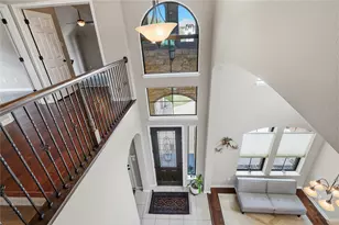 612 Cascada Lane, Round Rock, TX 78681 - Photo 30