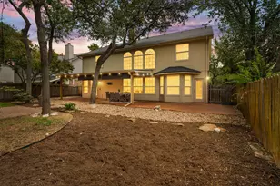 2307 Sharon Dr, Cedar Park, TX 78613 - Photo 22