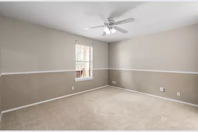 2307 Sharon Drive, Cedar Park, TX 78613 - Photo 18