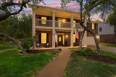 2307 Sharon Drive, Cedar Park, TX 78613 - Photo 28