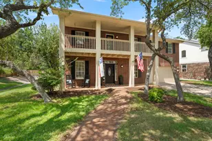 2307 Sharon Dr, Cedar Park, TX 78613 - Photo 1