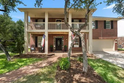 2307 Sharon Drive, Cedar Park, TX 78613 - Photo 6