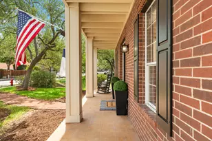 2307 Sharon Dr, Cedar Park, TX 78613 - Photo 2