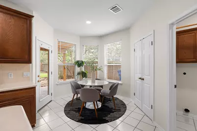2307 Sharon Drive, Cedar Park, TX 78613 - Photo 14
