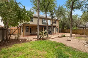 2307 Sharon Dr, Cedar Park, TX 78613 - Photo 18