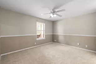 2307 Sharon Dr, Cedar Park, TX 78613 - Photo 14