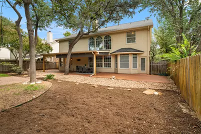 2307 Sharon Drive, Cedar Park, TX 78613 - Photo 24
