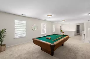 2307 Sharon Dr, Cedar Park, TX 78613 - Photo 12