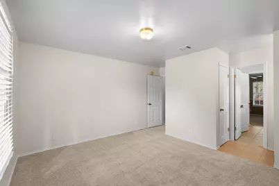 2307 Sharon Drive, Cedar Park, TX 78613 - Photo 20