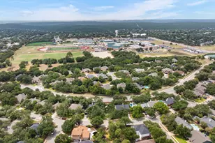 2307 Sharon Dr, Cedar Park, TX 78613 - Photo 20