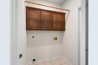 2307 Sharon Drive, Cedar Park, TX 78613 - Photo 30