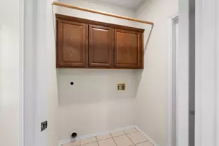 2307 Sharon Dr, Cedar Park, TX 78613 - Photo 30