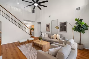 2307 Sharon Dr, Cedar Park, TX 78613 - Photo 8