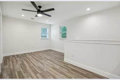 346 Webb Street, Smithville, TX 78957 - Photo 22