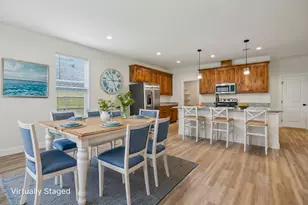 346 Webb St, Smithville, TX 78957 - Photo 12