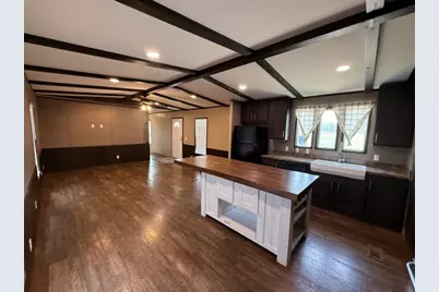 219 The Ranch Road #B, Del Valle, TX 78617 - Photo 4
