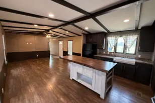 219 The Ranch Rd, Del Valle, TX 78617 - Photo 4
