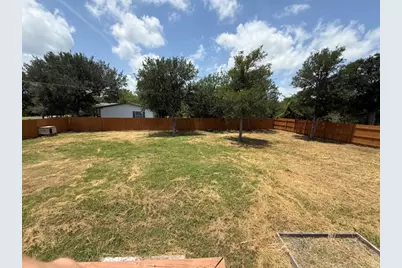 219 The Ranch Road #B, Del Valle, TX 78617 - Photo 14