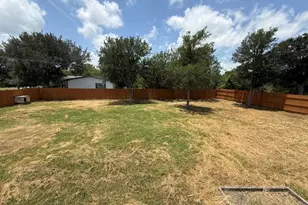 219 The Ranch Rd, Del Valle, TX 78617 - Photo 14