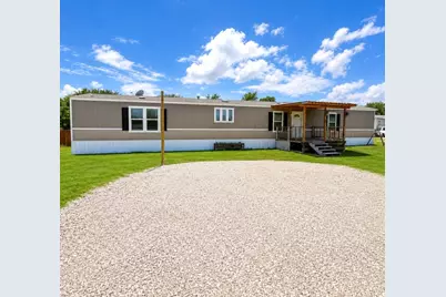 219 The Ranch Road #B, Del Valle, TX 78617 - Photo 1