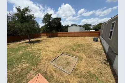 219 The Ranch Road #B, Del Valle, TX 78617 - Photo 12