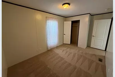 219 The Ranch Road #B, Del Valle, TX 78617 - Photo 10