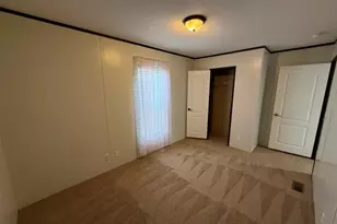 219 The Ranch Rd, Del Valle, TX 78617 - Photo 10