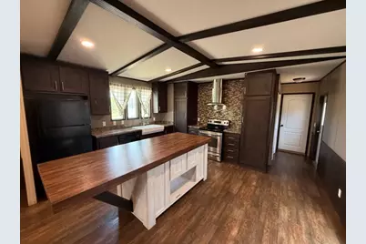 219 The Ranch Road #B, Del Valle, TX 78617 - Photo 2
