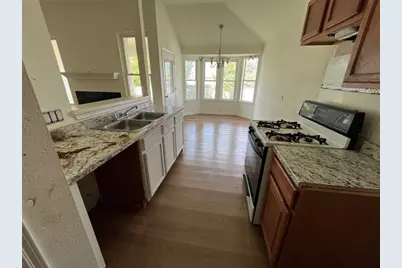 720 Brandi Circle, Kyle, TX 78610 - Photo 6