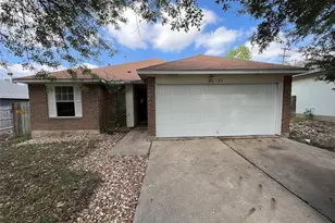 720 Brandi Cir, Kyle, TX 78610 - Photo 1
