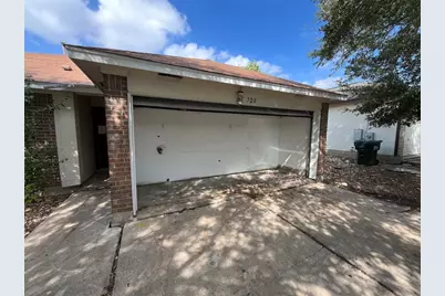 720 Brandi Circle, Kyle, TX 78610 - Photo 24