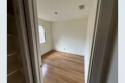 720 Brandi Circle, Kyle, TX 78610 - Photo 8