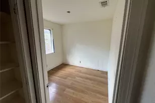 720 Brandi Cir, Kyle, TX 78610 - Photo 8