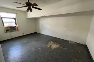 720 Brandi Cir, Kyle, TX 78610 - Photo 14