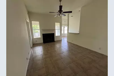 720 Brandi Circle, Kyle, TX 78610 - Photo 2