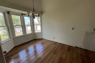 720 Brandi Cir, Kyle, TX 78610 - Photo 4