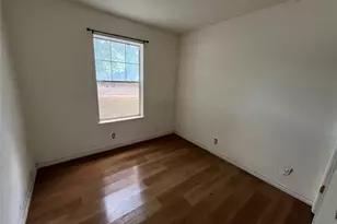 720 Brandi Cir, Kyle, TX 78610 - Photo 10