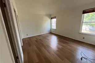 720 Brandi Cir, Kyle, TX 78610 - Photo 18