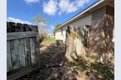 720 Brandi Circle, Kyle, TX 78610 - Photo 22